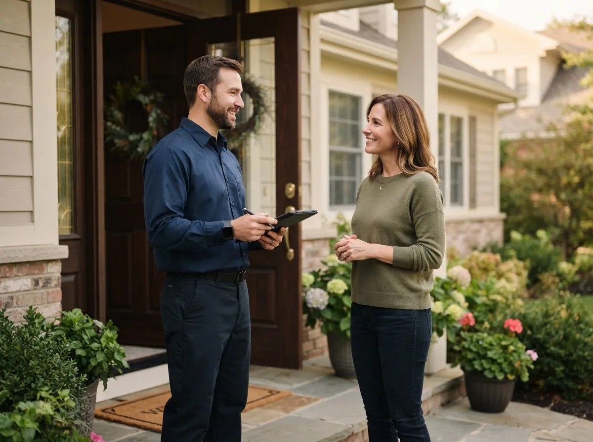 Water damage restoration FAQs for Blooming Grove, NY